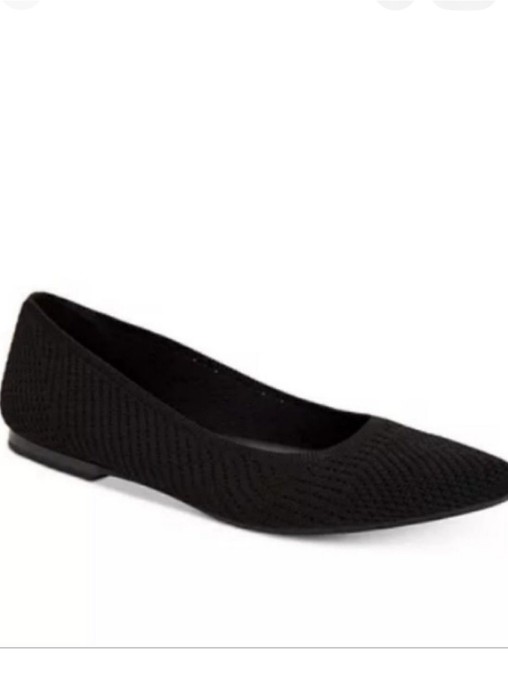 Alfani Step N Flex Flats NEW!